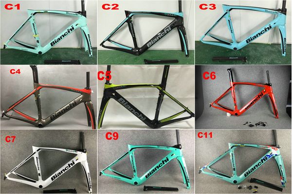 

Di k or v brake bianchi oltre xr4 vail equipped aero road bike frame 50 53 55 57cm fork eatpo t eat clamp head et a5