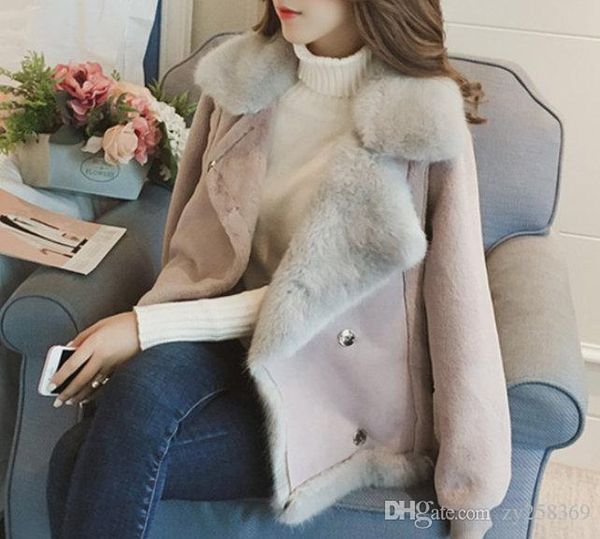 

ме один гненок ђба женкого коѬокий паѬагѬа 2018 зима нова зама локомоив пђ, Black;brown