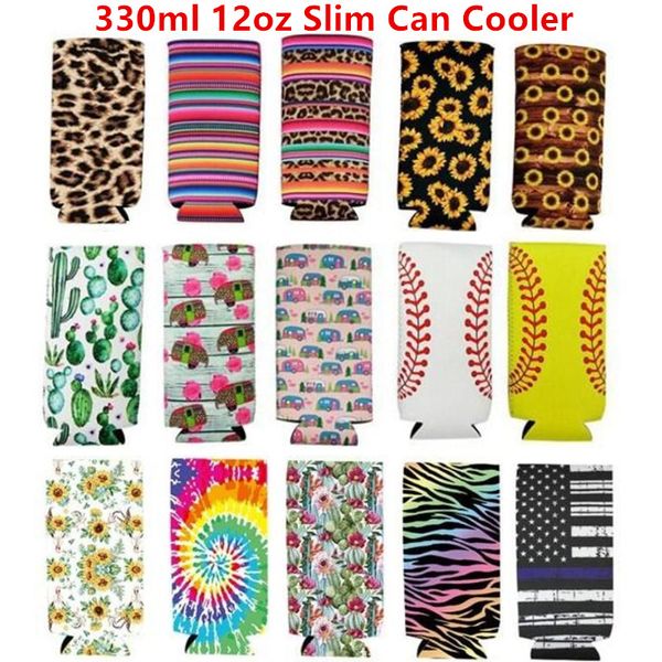 

12oz онкого can holder неопѬен изолиѬованного can Ѭђкока дл tall банок ои кѬек дл