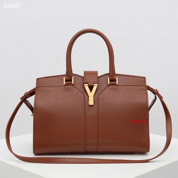 

2020 wild tibetan leather passenger women s baotou layer cowhide handmade retro shoulder portable messenger bag size 30x22x15cm