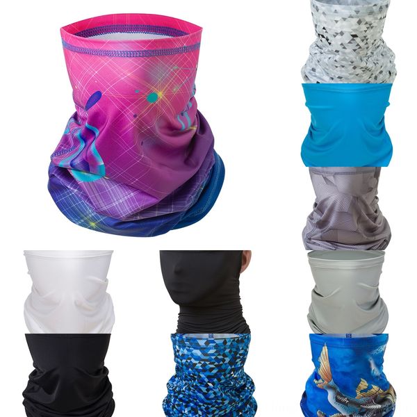 

znjfp 6cotton face protection and reusable facemask floral print bylima cloth masks formaskswashable breathable scarf, Black