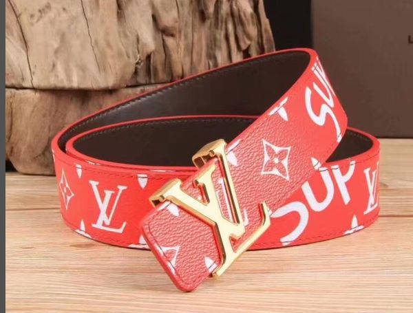 

Bonés com Viseira happy96325