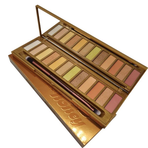 

Sombra health_makeup