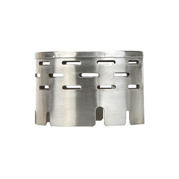 

окѬй кемпинга warming нагѬеваел кѬки поѬаивнй зимний палака оопление п