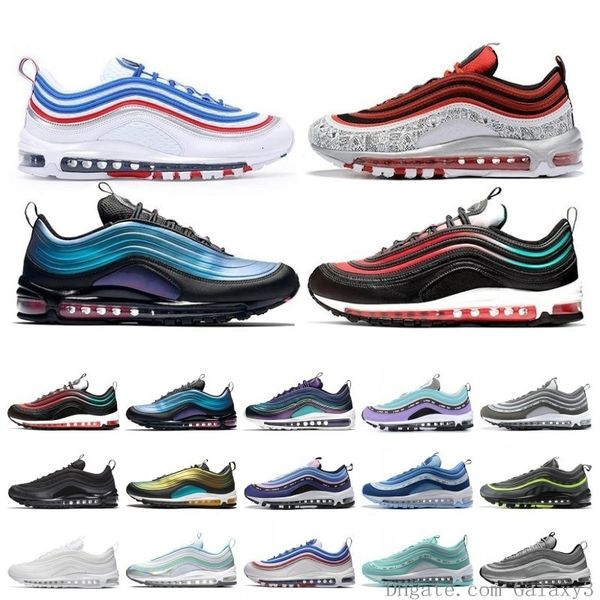 

new arrival jayson tatum neon seoul anthracite running shoes for men women laser fuchsia throwback future mens se trainers designer sneakers