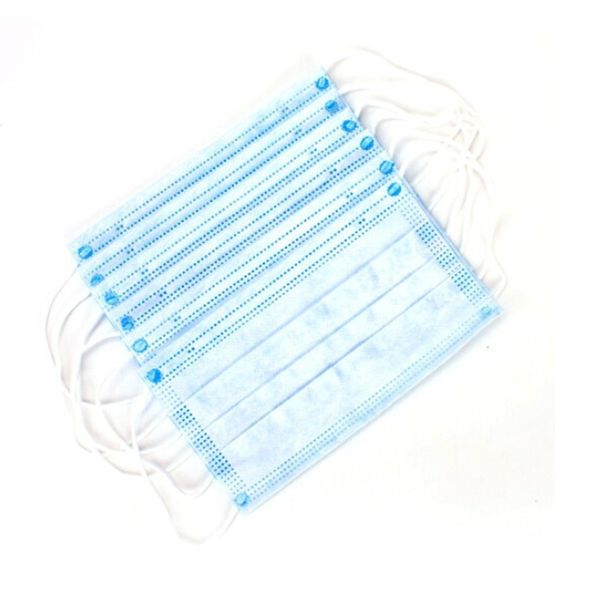 

маска уголь маска нетканые маски анти-пыль маски дышащий водонепроницаемый мягкая с fda