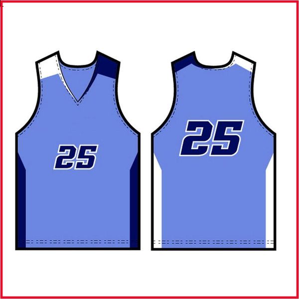 

custom basketball jerseys high quality quick dry fast shippping red blue yellow zcdxvfacdsdfcv