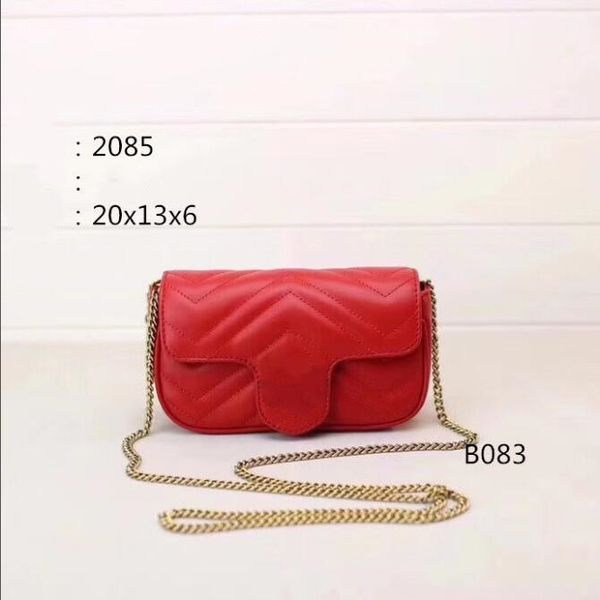 

Bolsa de Ombro jokerson14