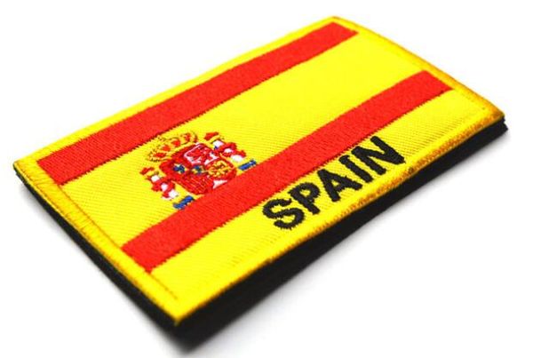 

sport sale NCAA College jerseys link sale flag souvenirs 41913