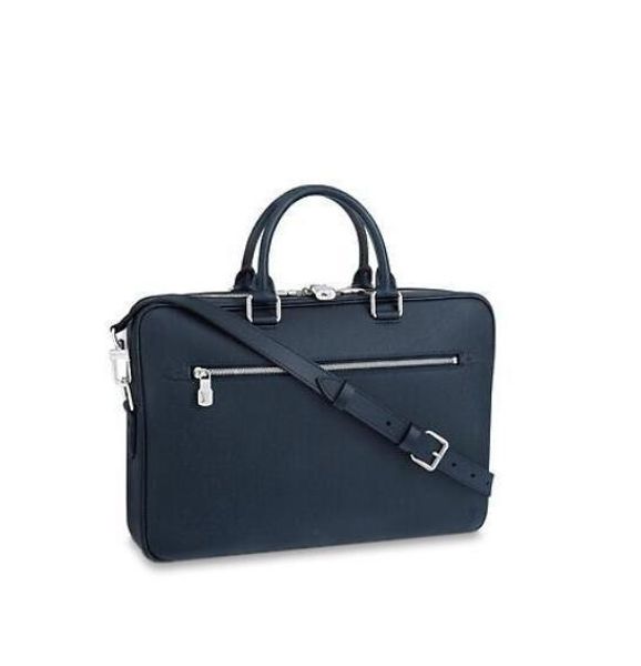 

new h m33442 business men handbags iconic bags handles shoulder bags totes cross body bag clutches evening