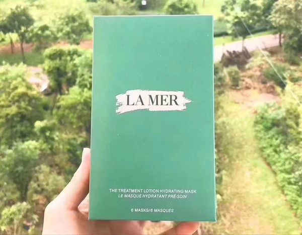 

Máscaras Faciais grateone