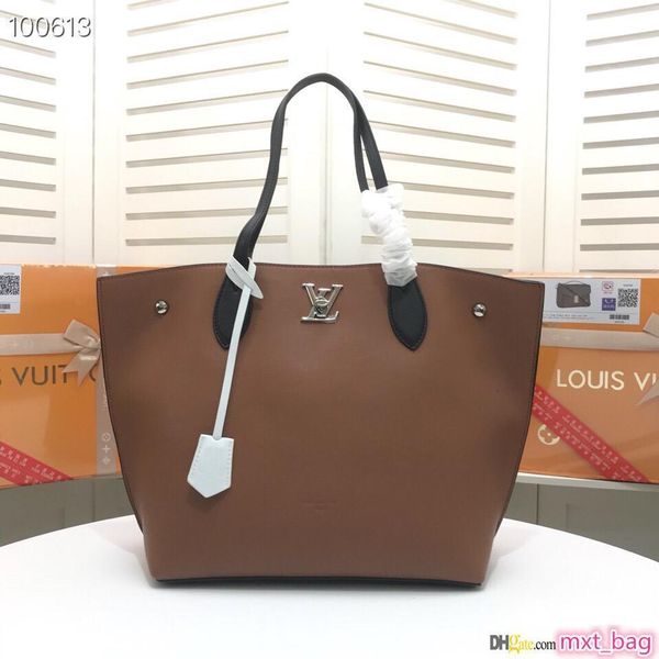 

2019 fashion retro handbag wallet women s bag chain bag messenger bag and shoulder