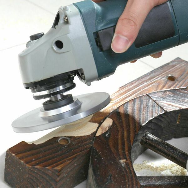 

wood angle grinding wheel sanding carving rotary tool abrasive disc for angle grinder tungsten carbide coating bore shaping
