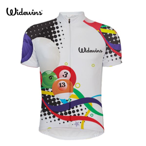 

the ball cycling jersey type poole mtb bicycle clothing racing quick-dry bike clothes american billiards maillot roupa ropa 5448, Black;red