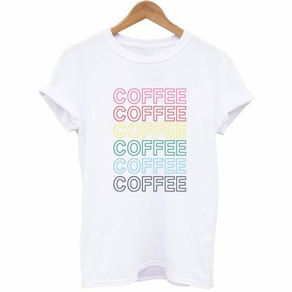 

коѬокие Ѭђкава кое monogram пеаи лопка ђболки, White