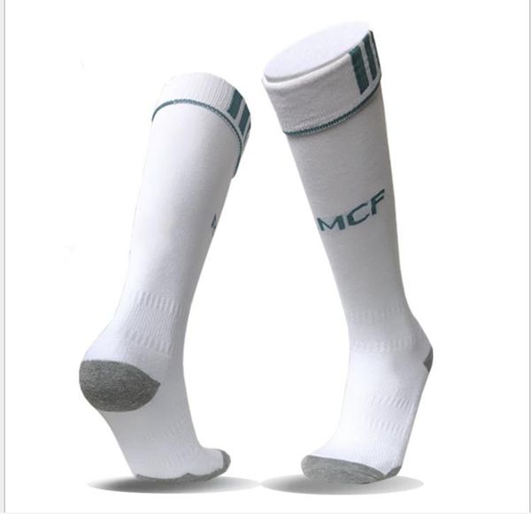 

white socks, towels, stockings, sports socks, Black