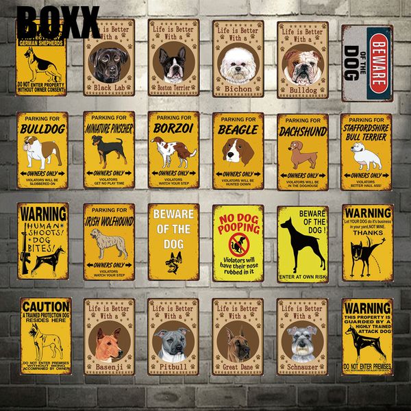 

жизн лђе бђлдогом оеѬегайе обаки меаллиека ввека женой пла