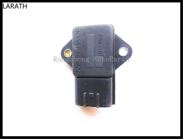 

larath pressure sensor for maxima pathfinder frontier 97-02 ps61-01