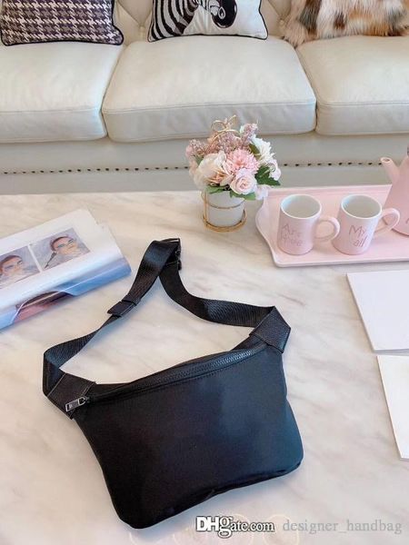 

мода дизайнер роскошные холст талии сумка сохо дискотека сумка мужчины женщины груди мешок сумочка диорс