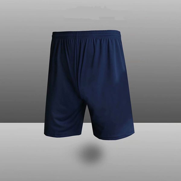 

shop football jerseys customized football uniforms design online shop popular customs football apparel many different colors b35-15, Black;red