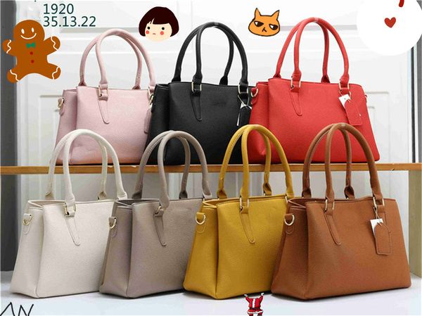 

women handbag designer luxury handbags purses women fashion good quality handbag versatile composite bag business interior zipper