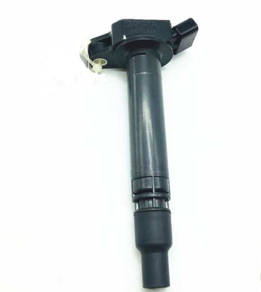 

oem 90919-02257 9091902257 ignition coil for toyota auris corolla yaris 2006-2012