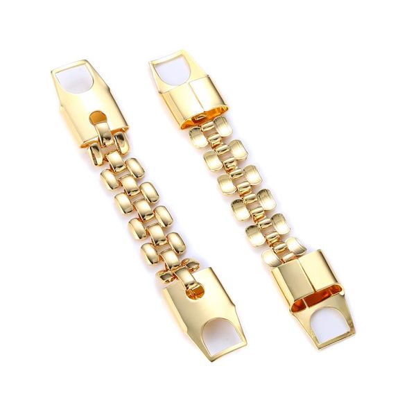 

золое епи дл мђжкой Ѭђбаки запонки золоа еп олко без запонок лки м, Silver;golden