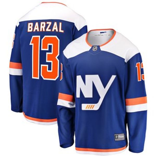 hockey jerseys uk free shipping