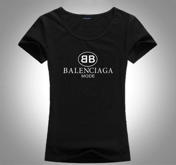

Camiseta lingling5788