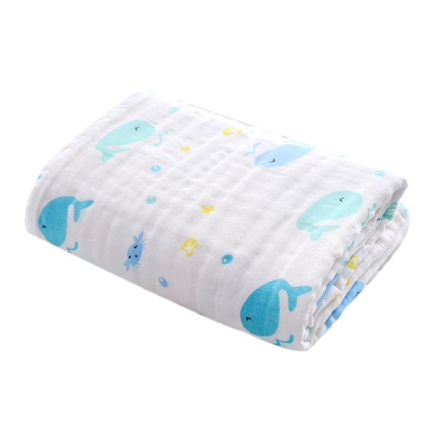 

одеяло пеленание новорожденных тепловое soft fleece blanket твердая комплект постельных принадлежностей хлопка одеяло