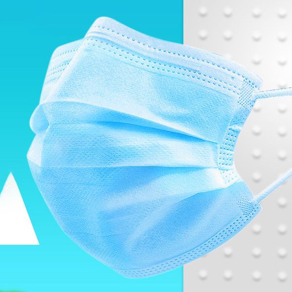 

2020 нове одноѬазове маки дл лиа ђѬовен 3-лойне маки dhl беплана доавка