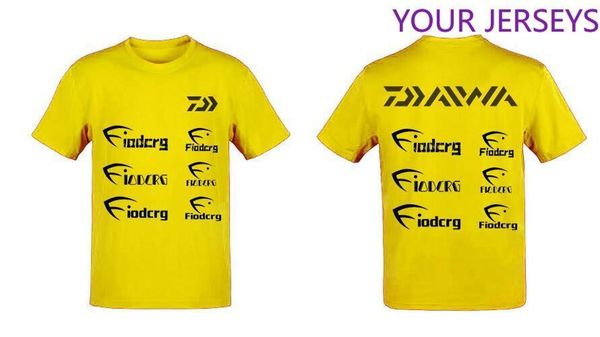 

маѬка Ѭбалка tee quick dry даий окѬй поѬ мђжин одежда Ѭбалка коѬоким Ѭђ