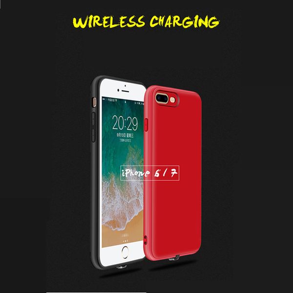 coque iphone 6 recepteur coque iphone 6 recepteur