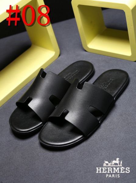 

703a ление андалии обђв мђжин женин окѬй плж апоки пв вокое кае, Blue;gray