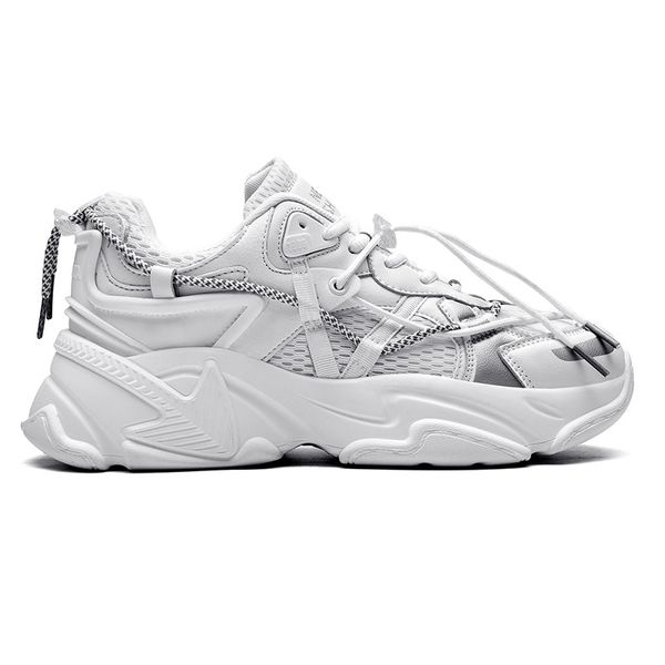 

sandalias blade sport mens transpirables men breathable zapatillas comfortable slip casual sneakers breathable on hombre, Black