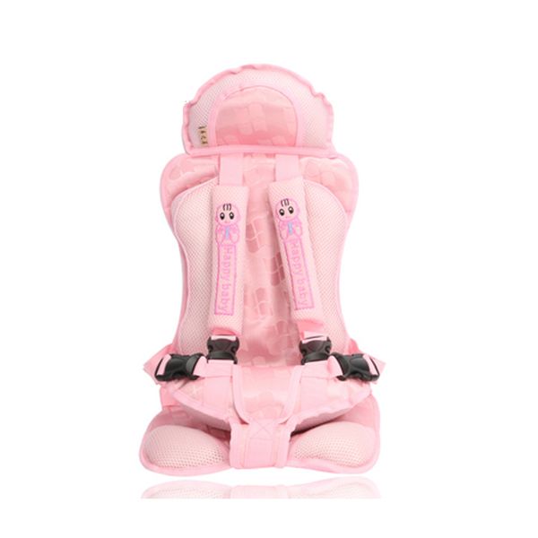 

toddler safety mat boys girls kids protection chairs sitting pad portable child chair cover protect mat for sitting 1m to 4y