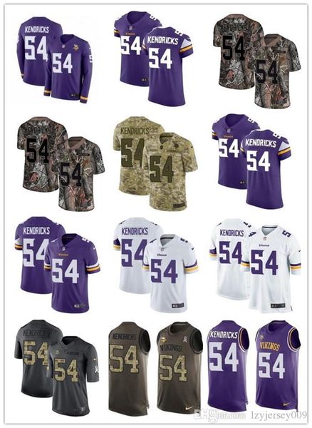 

Ncaa 2019 cu tom any numa number rugby jer ey minne ota viking 54 eric kendrick dolphin men women youth football jer ey xxxxl, Black