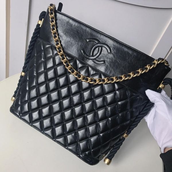 

2019 late t fa hion g bag men and women houlder bag handbag backpack cro body bag wai t pack fanny pack 249