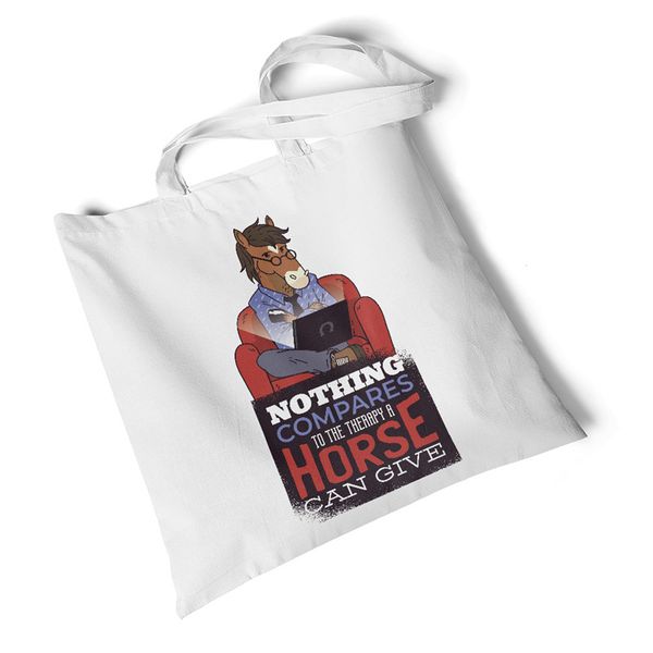 

lychee girls canvas bag shopping reusable shoulder bag handbag funny animal print canvas shoulder bags travel folding