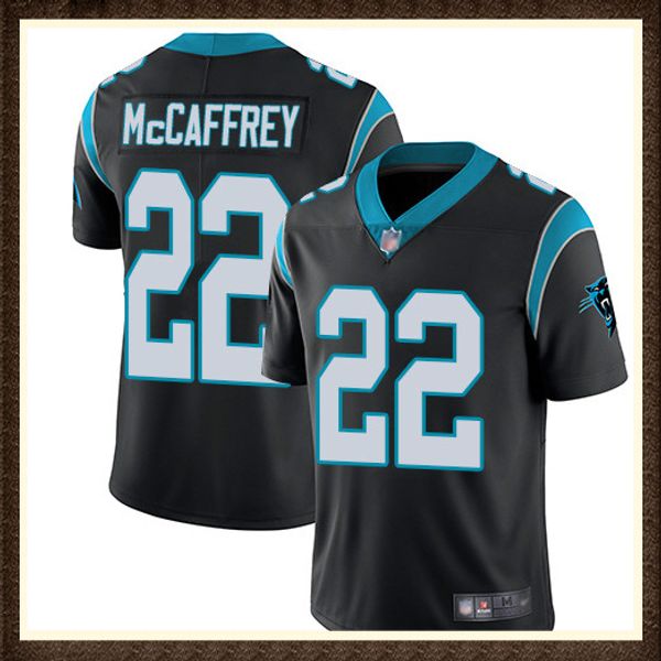 greg olsen jersey