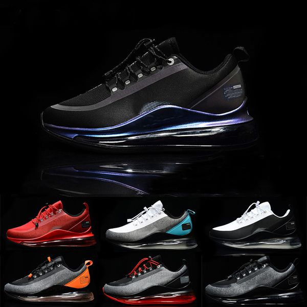 

run utility 360 new 72c air sneaker running shoes sport for men euro size 40-45