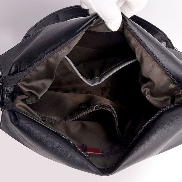 

2020 большая емкость женщины сумка конструктора