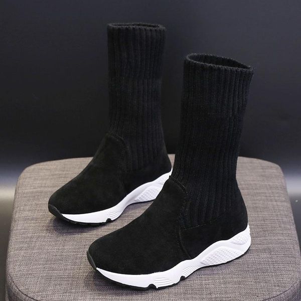 

warm fashion designer shoes black brown grey 3 colors athletic trainer sneaker size36-39 z03
