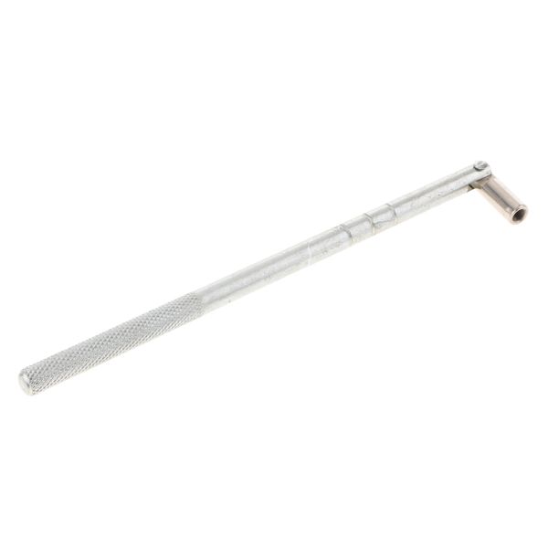 

car truck wheel tire valve stem puller remover install repair kit universal