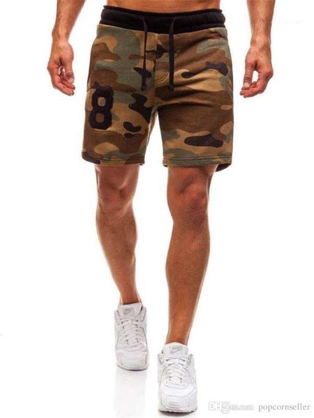 

relaxed pants night running fashion trousers mens loose cool shorts casual short sports beach pants drawstring, White;black