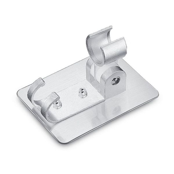 

прочная сантехника гибкая душевая трубка из нержавеющей стали ванная комната труба 90 градусов регулируемый настенный держатель насадки для