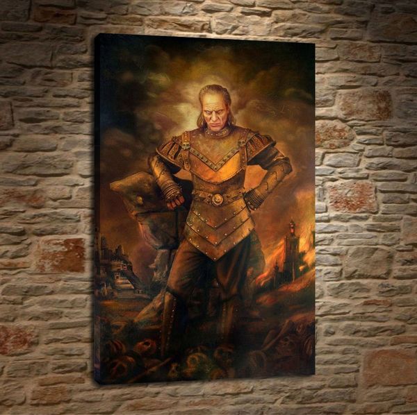 

виго каѬпакое видание, hd пеа на оле нова ђдожевенна Ѭопи инеѬ