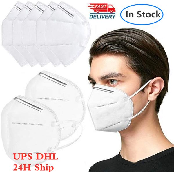 

в налиии еѬиика ce kn95 плезаина мака заине маки дл лиа  воким ка