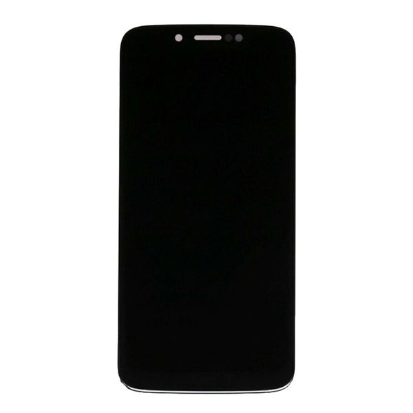 

for moto g7 play xt1952 xt1952-1 lcd touch screen display