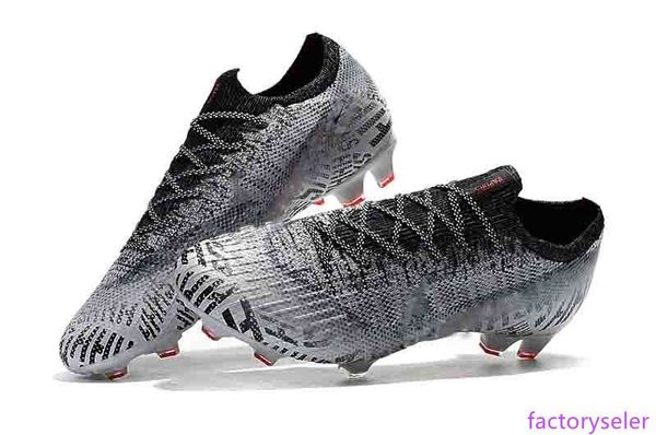 

mercurial superfly vi 360 fg детские мужские футбольные бутсы cr7 xii elite fg39-45 футбола роналдо ftbol сапоги бутсы